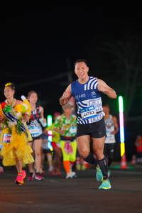 BIB: 
                            <button type="button" onclick="openModal(23303304)" class="btn btn-primary btn-sm float-right btn-popup" data-toggle="modal" data-target=".modal-high-quality">
                        <i class="fas fa-shopping-cart"></i> Add to Cart
                    </button>
                                            <button type="button" onclick="isThisMe(23303304, true)" class="btn btn-success btn-sm float-right btn-popup btn-isme hidden" data-toggle="tooltip" data-placement="bottom" title="นี่คือรูปของคุณใช่ไหม คลิกที่นี่เพื่อเอาเข้าอัลบั้ม">
                        <i class="fas fa-plus"></i> Add to album
                    </button>
                    <button type="button" onclick="isThisMe(23303304, false)" class="btn btn-warning btn-sm float-right btn-popup btn-isnotme hidden">
                        <i class="fas fa-ban"></i> Remove from album
                    </button>